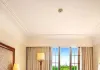 Oberoi Hotel: दुनिया के टॉप 50 होटल्स में शामिल हुआ भारत का ये 5 स्टार होटल, कमरे से करें सीधे ताजमहल का दीदार