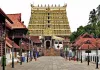 Richest Temple In India 2023: भारत के ये हैं सबसे अमीर मंदिर, नेटवर्थ जानकर उड़ जाएंगे आपके होश