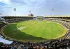 IND vs AUS : इंदौर में भारत-ऑस्ट्रेलिया मैच पर बारिश का साया, Holkar Stadium में किए गए खास इंतजाम 