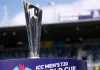 ICC ने की T20 विश्व कप के स्थल के रूप में न्यूयॉर्क, डेलास और फ्लोरिडा की पुष्टि, ट्रॉफी के लिए 20 टीमों के बीच होगा मुकाबला