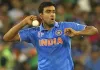 IND vs AUS: रविचंद्रन अश्विन की वनडे टीम में वापसी, क्या वर्ल्ड कप टीम में मिलेगी जगह