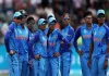 Asian Games 2023  : भारतीय महिला क्रिकेट टीम को म‍िला सेमीफाइनल का ट‍िकट, 2 मैच जीतते ही म‍िल जाएगा स्वर्ण पदक