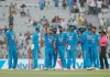 IND vs AUS ODI Series : भारत और ऑस्ट्रेलिया के बीच दूसरा वनडे मैच आज, अश्विन-अय्यर पर होगा अच्छा प्रदर्शन करने का दबाव 