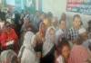 मुरादाबाद : गर्मी बढ़ते ही बढ़ी डायरिया के मरीजों की संख्या, चिकित्सकों ने कहा- बिना वजह घर से बाहर न निकलें