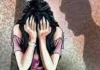 रामपुर : दुष्कर्म पीड़िता ने जहर खाकर की आत्महत्या, निजी चिकित्सक समेत छह के खिलाफ रिपोर्ट