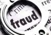 Fatehpur Fraud: शेयर मे निवेश का झांसा देकर युवक से ठगे 13 लाख रुपये, चार लोगों के खिलाफ मुकदमा दर्ज