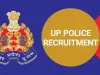 UP Police Constable Bharti: यूपी पुलिस में भर्ती के लिए आवेदन का लिंक देर रात जारी, इस तरह करें रजिस्ट्रेशन