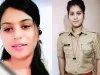 UP News: पुलिस विभाग से इस्तीफा देने वाली प्रियंका मिश्रा फिर मुसीबत में, 48 घंटे में छिन गई थी वर्दी