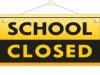 Up School Closed: 22 जनवरी तक बंद रहेंगे स्कूल, यूपी में विद्यालय संचालन का समय भी बदला