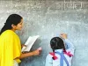 Lucknow: प्राइमरी स्कूलों में अब नहीं होंगी शिक्षक भर्ती, जानने के लिए पढ़ें ये खबर