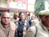 Sonbhadra News : हार्डकोर नक्सली मुन्ना विश्वकर्मा समेत दो को उम्रकैद, पांच राज्यों में था इनका आतंक