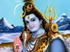 महाशिवरात्रि विशेष : शिव पूजन की कुछ रहस्यमयी बातें