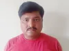 लखनऊ: न्यायिक अभिरक्षा से आठ से फरार युवक गिरफ्तार