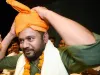 बिहार में नहीं बनी बात, अब दिल्ली में भाजपा के दिग्गज नेता को चुनौती देंगे कन्हैया कुमार