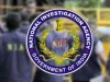 बलिया में एनआईए का एक्शन : टीम दो दिनों से कर रही छापेमारी, संदिग्धों को दिया नोटिस, जानिए क्या है मामला