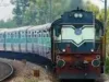 21 अप्रैल से चलेगी जोधपुर-मऊ-जोधपुर ग्रीष्मकालीन ट्रेन