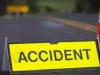 शाहजहांपुर: हादसे में घायल व्यक्ति की बरेली में मौत, चालक पर रिपोर्ट दर्ज
