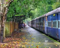 लखनऊ-बनारस यात्रा करने वाले यात्रीगण कृपया ध्यान दें, तीन से छह अक्तूबर तक ये 5 ट्रेनें रद्द, देखें लिस्ट