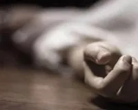 बलिया: खेलते समय फांसी लगाने का अभिनय कर रहे किशोर की फंदे से लटककर मौत