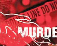 आजमगढ़: मामी की जिद पर भांजे ने उठाया था गंभीर कदम, कर दी मामा की हत्या!