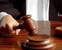 अयोध्या: अपहरण और दुष्कर्म में दोषी युवक को 20 साल की सजा