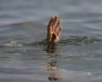 Ballia : गंगा नदी में स्नान करते वक्त डूबने से किशोरी की मौत
