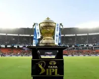 यहाँ जानें आईपीएल 2024 का पूरा शेड्यूल: फाइनल 26 मई को चेन्नई में