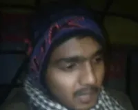 बदायूं हत्याकांड का दूसरा आरोपित जावेद बरेली से गिरफ्तार