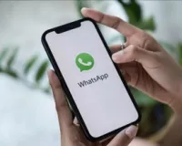 WhatsApp चैट करते हुए होगा UPI पेमेंट, जानें कैसे