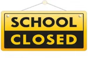 Up School Closed: 22 जनवरी तक बंद रहेंगे स्कूल, यूपी में विद्यालय संचालन का समय भी बदला