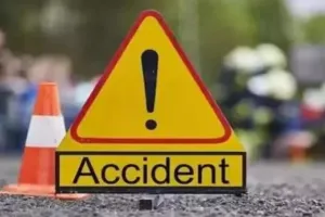 Fatehpur Accident: अलग-अलग सड़क हादसों में 11 लोग हुए घायल, नौ की हालत गंभीर; कानपुर रेफर