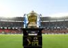 यहाँ जानें आईपीएल 2024 का पूरा शेड्यूल: फाइनल 26 मई को चेन्नई में