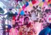 फर्रुखाबाद: गुरु के बिना कल्याण नहींl नीरज शास्त्री