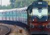 टाटानगर से अयोध्या के लिए चार को रवाना होगी तीसरी आस्था स्पेशल ट्रेन