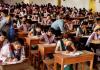 असम में 12वीं कक्षा के छात्र अपने नतीजों का इंतजार कर रहे हैं, 10वीं कक्षा के नतीजे पहले ही आ चुके हैं।