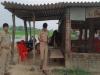चोरी के आरोप में नाबालिगों को तालिबानी सजा : पिलाया पेशाब; गुप्तांग में डाली मिर्ची