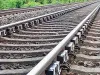 वाराणसी से पटना, जसीडीह और आसनसोल तक नई रेल लाइन का होगा सर्वे, निशिकांत दुबे ने पीएम से किया था आग्रह