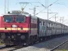 Indian Railways News: 70 यात्री ट्रेनें रद्द, लेकिन पटरियों पर दौड़ रहीं गुड्स ट्रेनें, यात्री परेशान