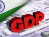 India GDP: बधाई! पहली बार 4 ट्रिलियन डॉलर के पार निकला भारत का जीडीपी, जल्द जापान और जर्मनी को देगा टक्कर