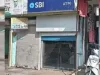 काशीपुर: ATM चोरी पर्दाफाश - ऐसे पहुंची पुलिस अपराधियों तक, सिर्फ Scorpio Car थी लीड, पढ़िए Inside Story