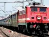 Indian Railways: रेल लाइन दोहरीकरण के कारण कई ट्रेनें निरस्त, इनका बदला रूट, देखें पूरी लिस्ट