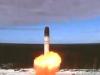 रूस ने 2024 में अंतरमहाद्वीपीय बैलिस्टिक मिसाइलों के सात प्रक्षेपण की बनाई योजना