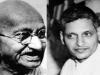 30 जनवरी: आज के दिन नाथूराम गोडसे ने महात्मा गांधी की थी हत्या, जानिए प्रमुख घटनाएं