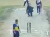 क्रिकेट खेल रहे युवा इंजीनियर को आया हार्ट अटैक, मौत का LIVE वीडियो वायरल