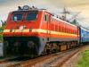 Good News : बलिया और गोरखपुर से दादर तक चलने वाली इन ट्रेनों की संचलन अवधि बढ़ी