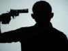 रुद्रपुर: दिनदहाड़े छत पर जाकर युवक ने तमंचे से खुद को मारी गोली