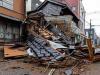 पश्चिमी जापान में विनाशकारी भूकंप से मरने वालों की संख्या पहुंची 100, लोगों को मलबे से निकालने का काम जारी