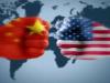 चीन ने अमेरिका की पांच रक्षा कंपनियों पर लगाए प्रतिबंध