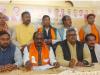 Agra News : भाजपा अनुसूचित वर्ग का राष्ट्रीय सम्मेलन 7 मार्च को आगरा में, राष्ट्रीय अध्यक्ष जेपी नड्डा करेंगे शिरकत