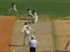 एक ओवर में 6 छक्के : बल्लेबाज ने लगाए छह बड़े हिट, देखें वीडियो